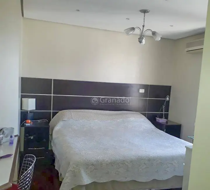 Foto 9 de Apartamento com 3 quartos à venda, 133m2 em Tucuruvi, São Paulo - SP