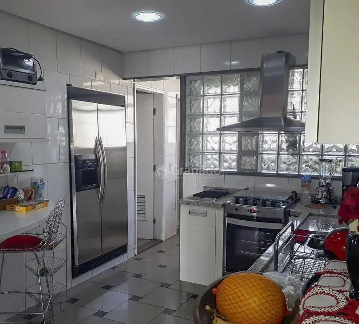 Foto 4 de Apartamento com 3 quartos à venda, 133m2 em Tucuruvi, São Paulo - SP