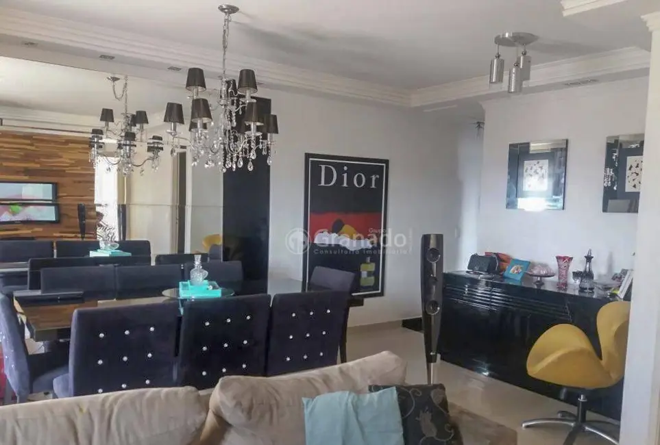 Foto 5 de Apartamento com 2 quartos à venda, 65m2 em Carandiru, São Paulo - SP