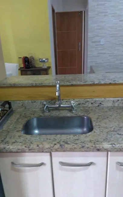 Foto 9 de Apartamento com 2 quartos à venda, 72m2 em Vila Paulicéia, São Paulo - SP