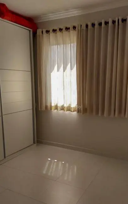 Foto 6 de Apartamento com 2 quartos à venda, 72m2 em Vila Paulicéia, São Paulo - SP