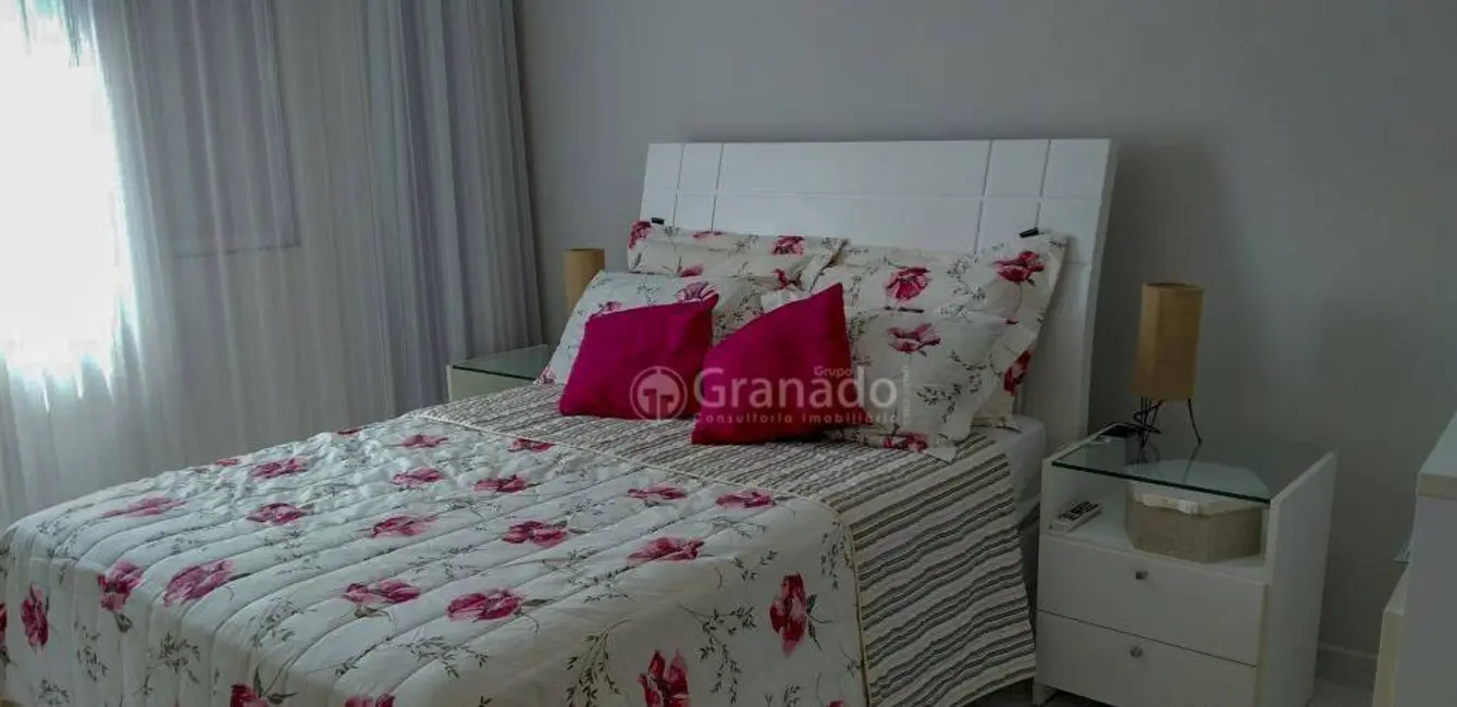 Foto 3 de Apartamento com 2 quartos à venda, 72m2 em Vila Paulicéia, São Paulo - SP