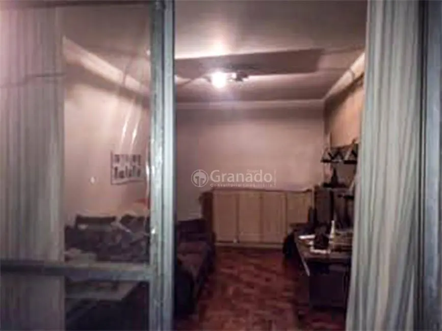 Apartamento com 2 quartos à venda, 70m2 em Tucuruvi, São Paulo - SP - imagem 1 Foto 1 de Apartamento com 2 quartos à venda, 70m2 em Tucuruvi, São Paulo - SP