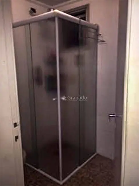 Apartamento com 2 quartos à venda, 70m2 em Tucuruvi, São Paulo - SP - imagem 6 Foto 6 de Apartamento com 2 quartos à venda, 70m2 em Tucuruvi, São Paulo - SP