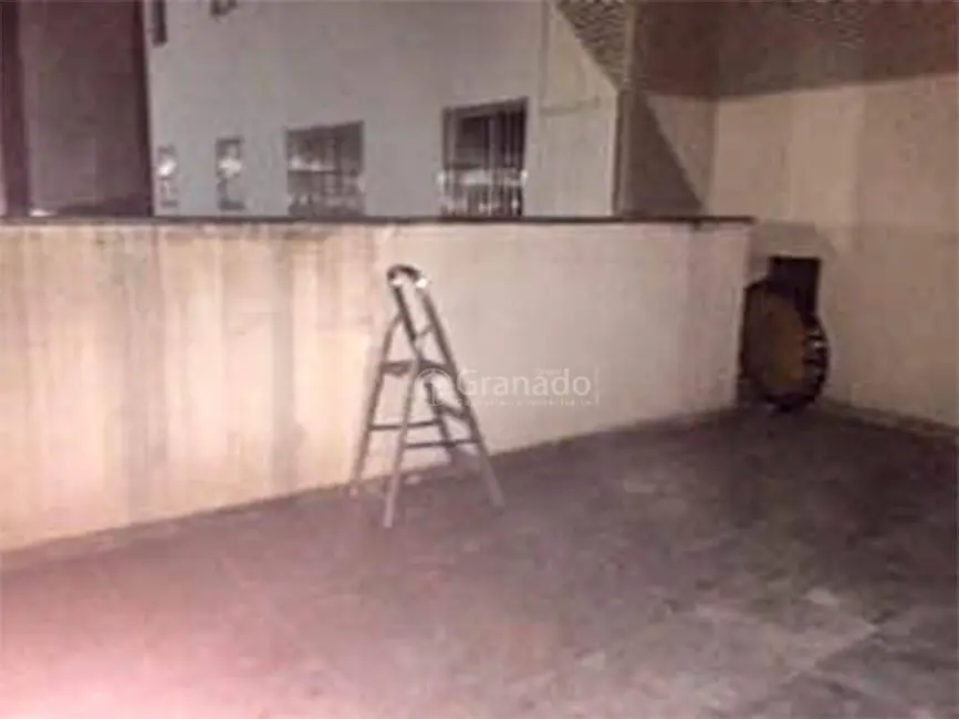 Apartamento com 2 quartos à venda, 70m2 em Tucuruvi, São Paulo - SP - imagem 2 Foto 2 de Apartamento com 2 quartos à venda, 70m2 em Tucuruvi, São Paulo - SP