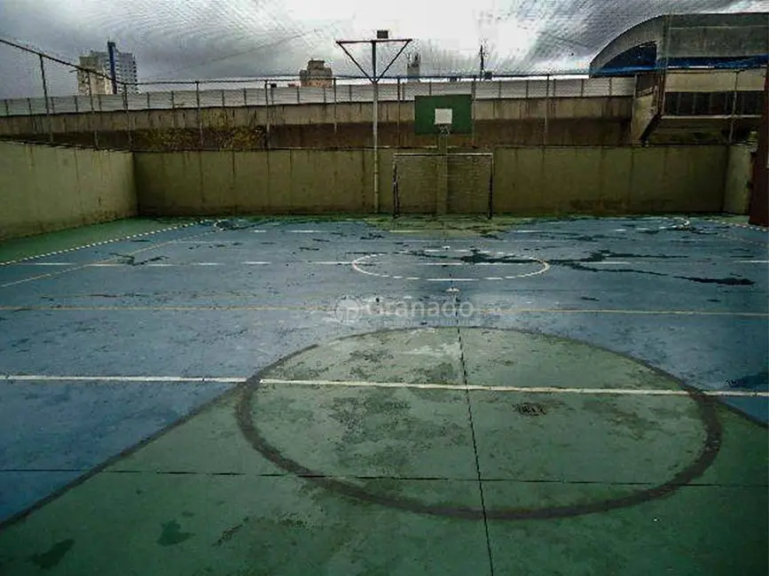 Apartamento com 2 quartos à venda, 70m2 em Tucuruvi, São Paulo - SP - imagem 3 Foto 3 de Apartamento com 2 quartos à venda, 70m2 em Tucuruvi, São Paulo - SP