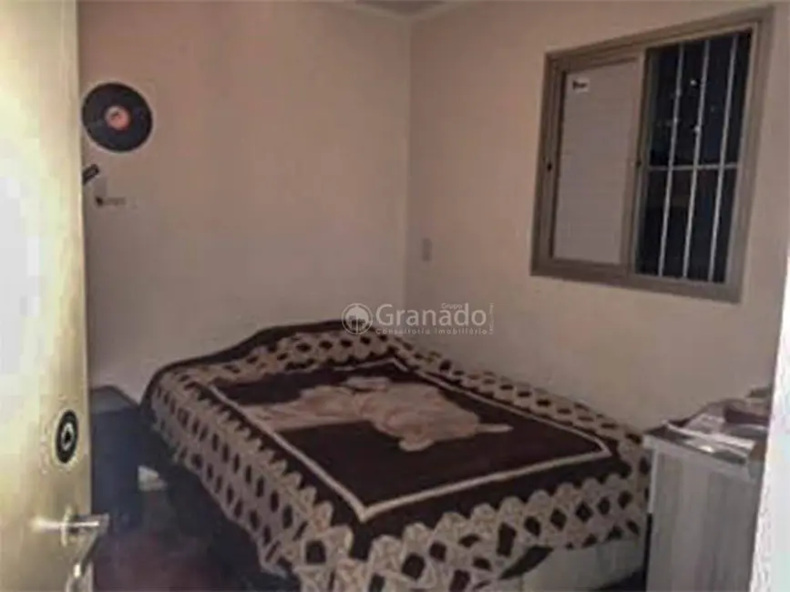 Apartamento com 2 quartos à venda, 70m2 em Tucuruvi, São Paulo - SP - imagem 4 Foto 4 de Apartamento com 2 quartos à venda, 70m2 em Tucuruvi, São Paulo - SP