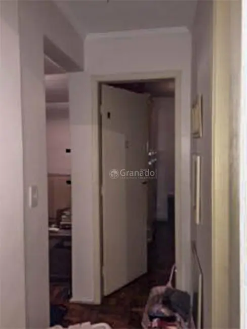 Apartamento com 2 quartos à venda, 70m2 em Tucuruvi, São Paulo - SP - imagem 7 Foto 7 de Apartamento com 2 quartos à venda, 70m2 em Tucuruvi, São Paulo - SP
