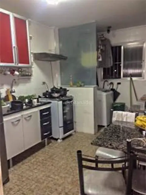 Apartamento com 2 quartos à venda, 70m2 em Tucuruvi, São Paulo - SP - imagem 5 Foto 5 de Apartamento com 2 quartos à venda, 70m2 em Tucuruvi, São Paulo - SP