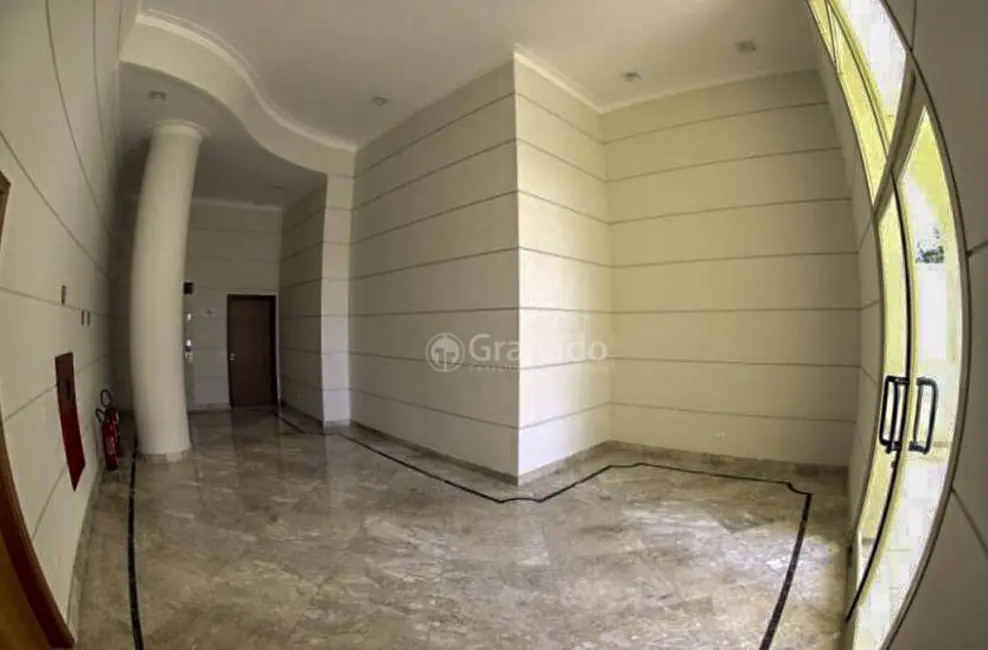 Foto 2 de Apartamento com 3 quartos à venda, 133m2 em Santana, São Paulo - SP