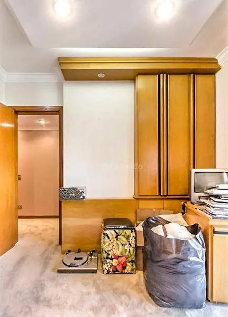 Apartamento com 5 quartos à venda, 350m2 em Santana, São Paulo - SP - imagem 6 Foto 6 de Apartamento com 5 quartos à venda, 350m2 em Santana, São Paulo - SP