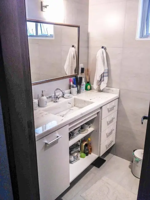 Foto 9 de Apartamento com 2 quartos à venda, 65m2 em Santana, São Paulo - SP