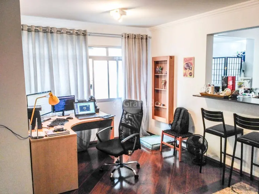 Foto 7 de Apartamento com 2 quartos à venda, 65m2 em Santana, São Paulo - SP