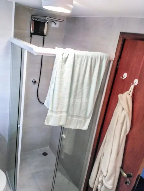 Foto 6 de Apartamento com 2 quartos à venda, 65m2 em Santana, São Paulo - SP