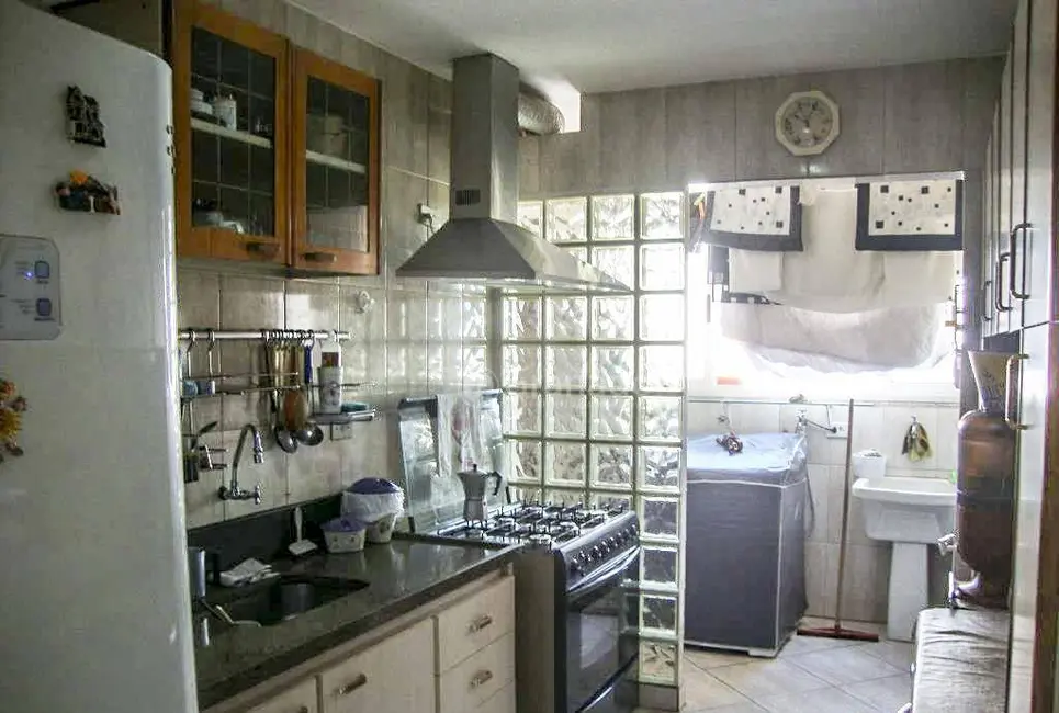 Foto 5 de Apartamento com 3 quartos à venda, 75m2 em Santana, São Paulo - SP