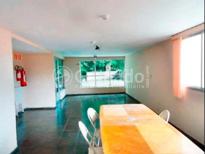 Apartamento com 2 quartos à venda, 68m2 em Santana, São Paulo - SP - imagem 4 Foto 4 de Apartamento com 2 quartos à venda, 68m2 em Santana, São Paulo - SP