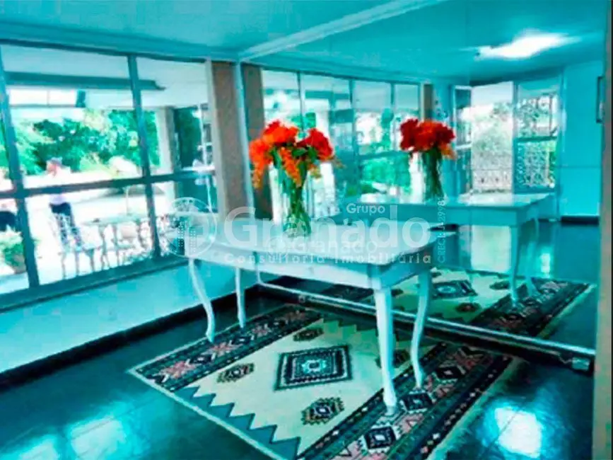 Apartamento com 2 quartos à venda, 68m2 em Santana, São Paulo - SP - imagem 6 Foto 6 de Apartamento com 2 quartos à venda, 68m2 em Santana, São Paulo - SP