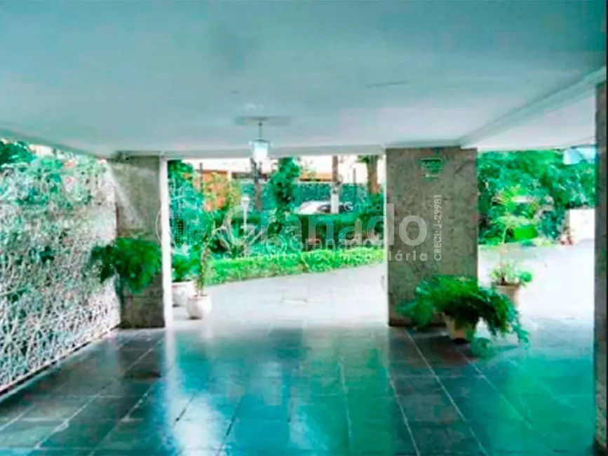 Apartamento com 2 quartos à venda, 68m2 em Santana, São Paulo - SP - imagem 9 Foto 9 de Apartamento com 2 quartos à venda, 68m2 em Santana, São Paulo - SP