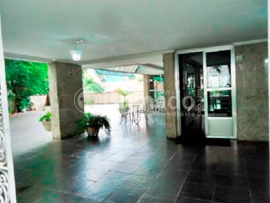 Apartamento com 2 quartos à venda, 68m2 em Santana, São Paulo - SP - imagem 8 Foto 8 de Apartamento com 2 quartos à venda, 68m2 em Santana, São Paulo - SP