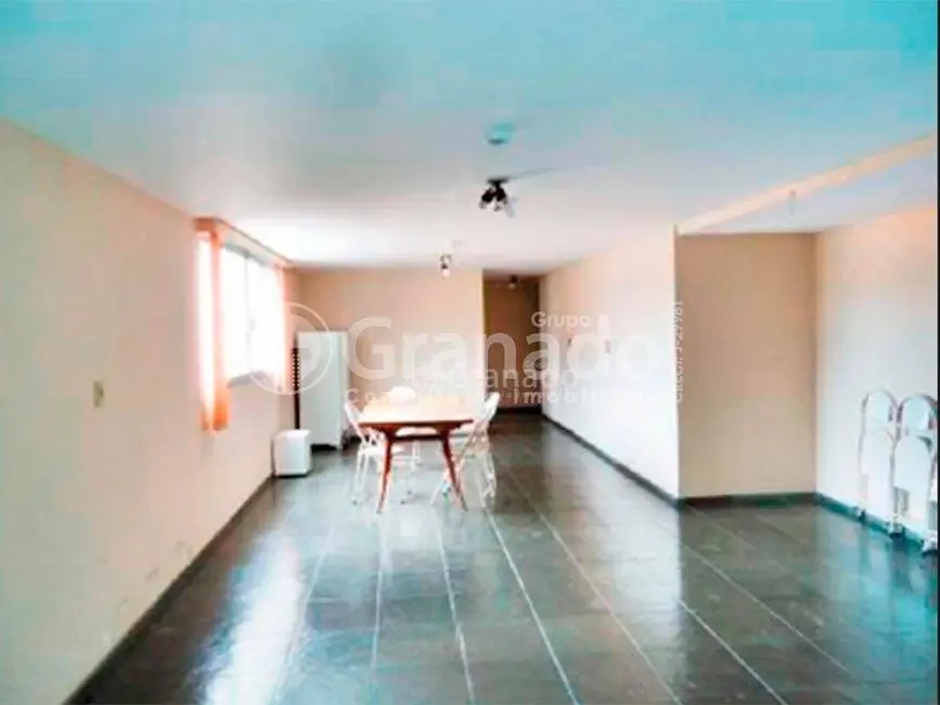 Apartamento com 2 quartos à venda, 68m2 em Santana, São Paulo - SP - imagem 5 Foto 5 de Apartamento com 2 quartos à venda, 68m2 em Santana, São Paulo - SP