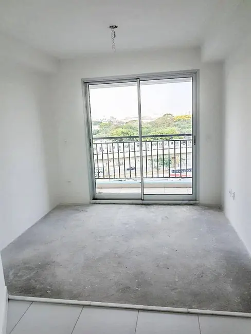 Apartamento com 1 quarto à venda, 20m2 em Santana, São Paulo - SP - imagem 3 Foto 3 de Apartamento com 1 quarto à venda, 20m2 em Santana, São Paulo - SP