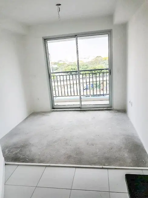 Apartamento com 1 quarto à venda, 20m2 em Santana, São Paulo - SP - imagem 9 Foto 9 de Apartamento com 1 quarto à venda, 20m2 em Santana, São Paulo - SP