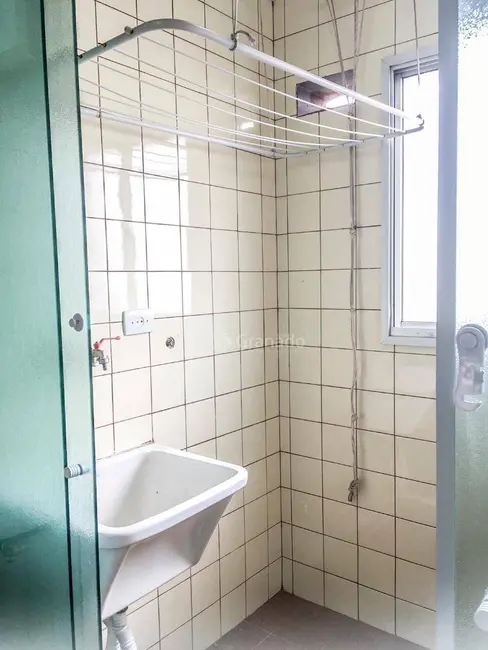 Foto 7 de Apartamento com 2 quartos à venda, 50m2 em Chora Menino, São Paulo - SP