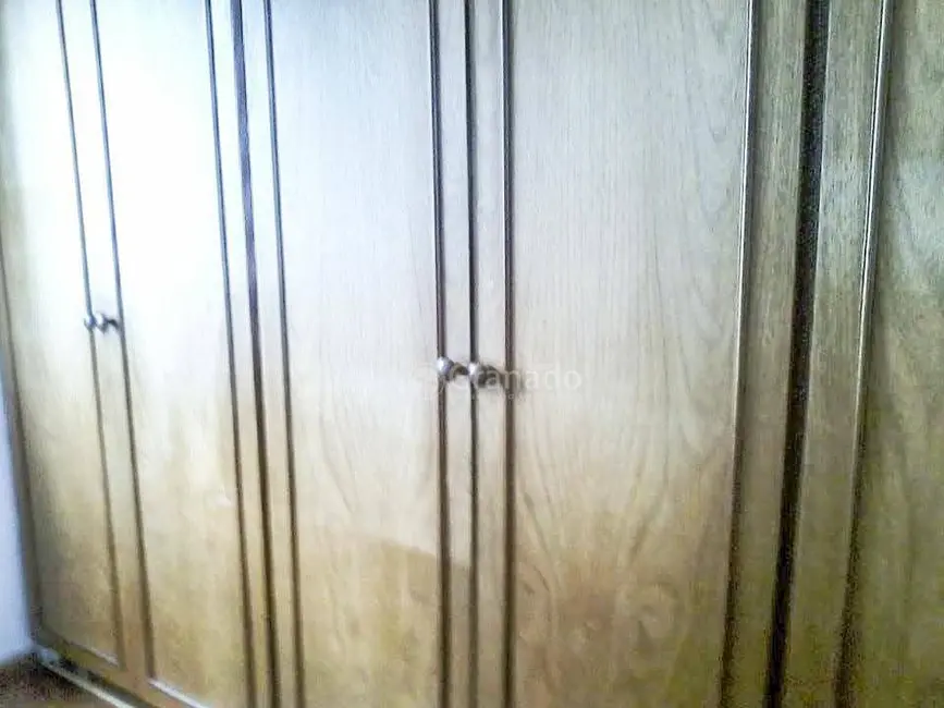 Foto 4 de Apartamento com 2 quartos à venda, 56m2 em Santana, São Paulo - SP