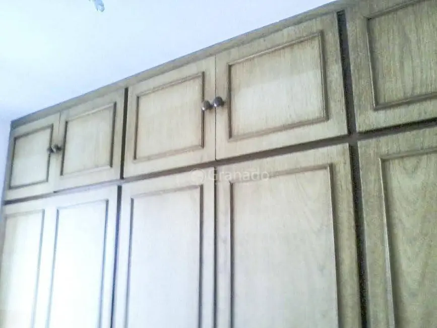 Foto 6 de Apartamento com 2 quartos à venda, 56m2 em Santana, São Paulo - SP