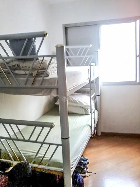 Foto 8 de Apartamento com 2 quartos à venda, 56m2 em Santana, São Paulo - SP