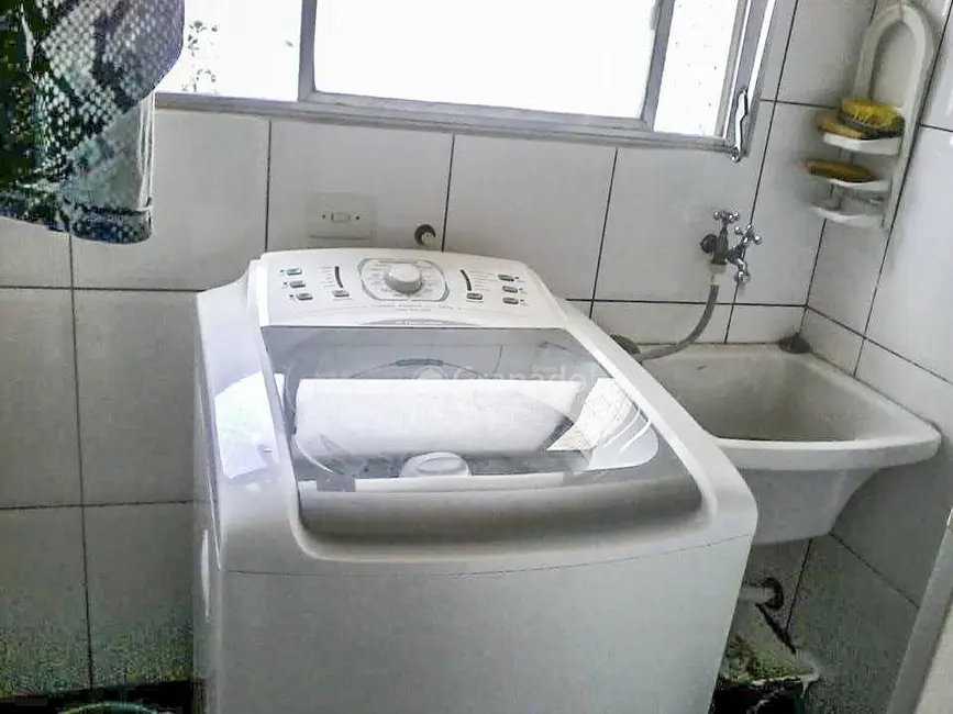 Foto 3 de Apartamento com 2 quartos à venda, 56m2 em Santana, São Paulo - SP