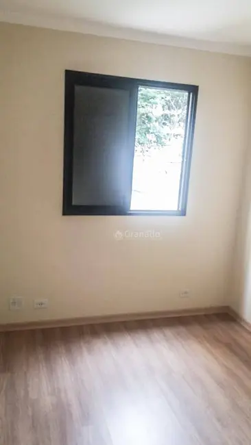Foto 3 de Apartamento com 2 quartos à venda, 54m2 em Santana, São Paulo - SP