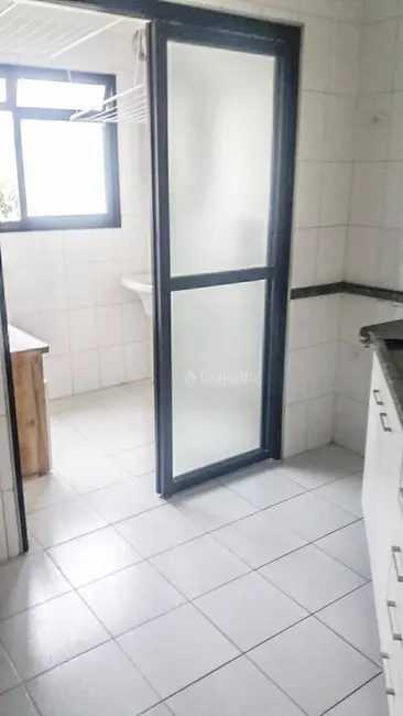 Foto 7 de Apartamento com 2 quartos à venda, 54m2 em Santana, São Paulo - SP