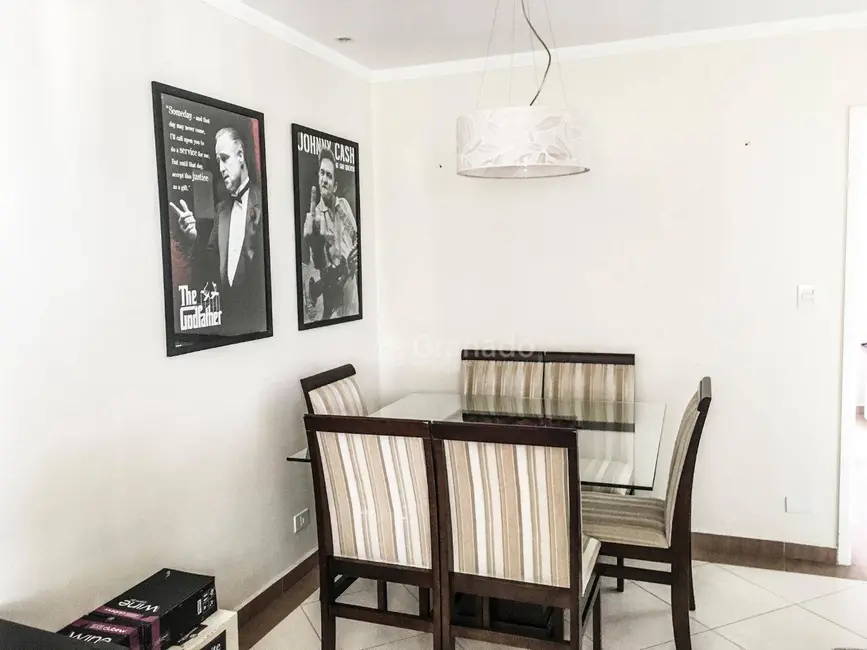 Foto 1 de Apartamento com 2 quartos à venda, 90m2 em Santana, São Paulo - SP