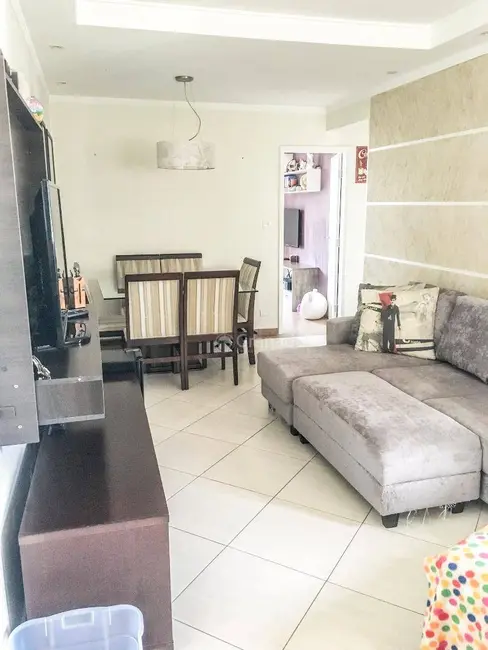 Foto 6 de Apartamento com 2 quartos à venda, 90m2 em Santana, São Paulo - SP