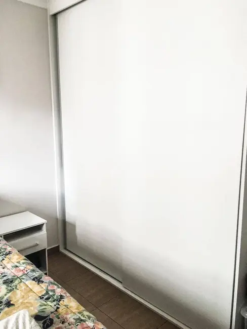 Foto 8 de Apartamento com 2 quartos à venda, 90m2 em Santana, São Paulo - SP