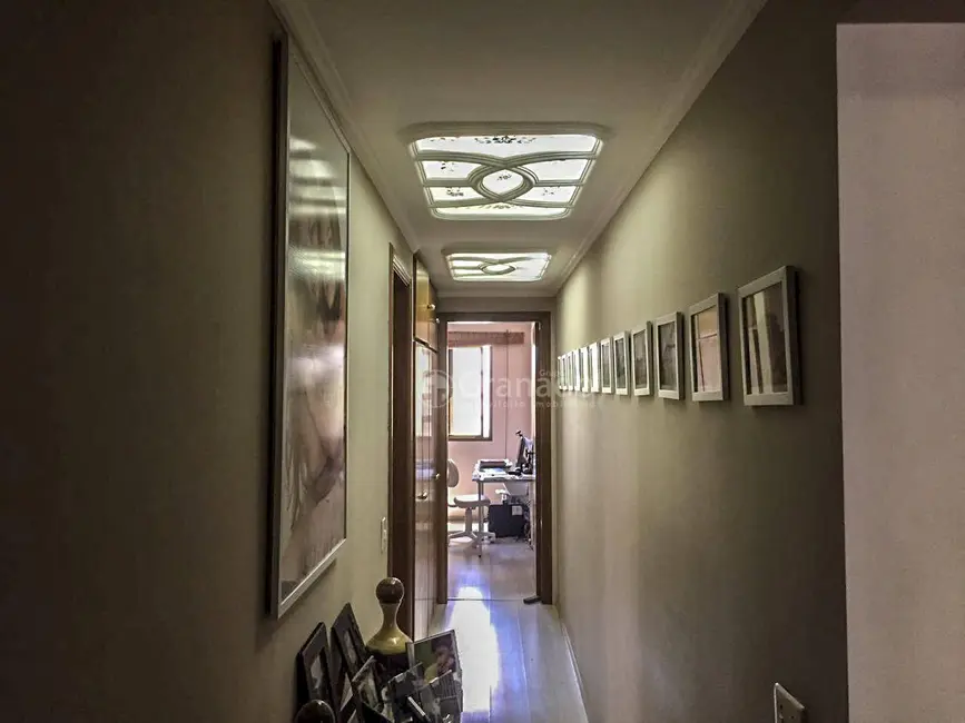 Apartamento com 3 quartos à venda, 147m2 em Santana, São Paulo - SP - imagem 9 Foto 9 de Apartamento com 3 quartos à venda, 147m2 em Santana, São Paulo - SP