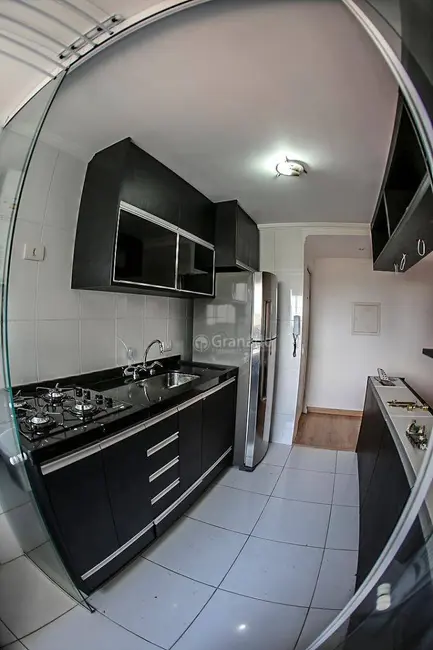 Foto 6 de Apartamento com 3 quartos à venda, 69m2 em Santana, São Paulo - SP