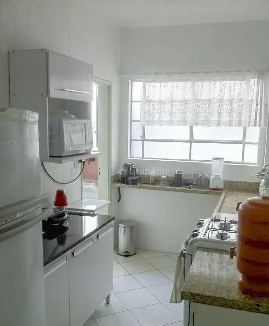 Foto 5 de Apartamento com 3 quartos à venda, 75m2 em Santana, São Paulo - SP