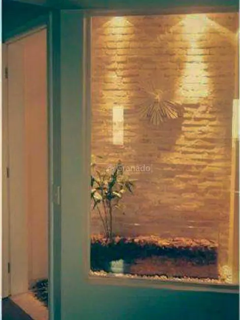 Apartamento com 3 quartos à venda, 144m2 em Santana, São Paulo - SP - imagem 5 Foto 5 de Apartamento com 3 quartos à venda, 144m2 em Santana, São Paulo - SP