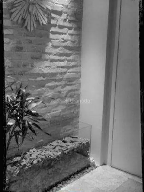 Apartamento com 3 quartos à venda, 144m2 em Santana, São Paulo - SP - imagem 6 Foto 6 de Apartamento com 3 quartos à venda, 144m2 em Santana, São Paulo - SP