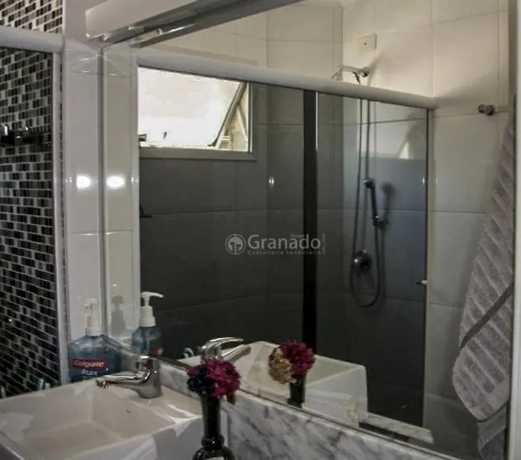 Foto 3 de Apartamento com 3 quartos à venda, 115m2 em Santana, São Paulo - SP