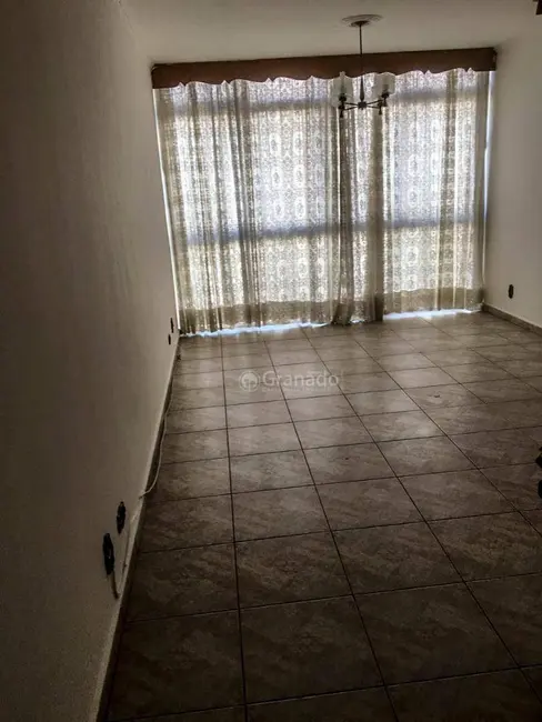 Foto 5 de Apartamento com 3 quartos à venda, 83m2 em Santana, São Paulo - SP