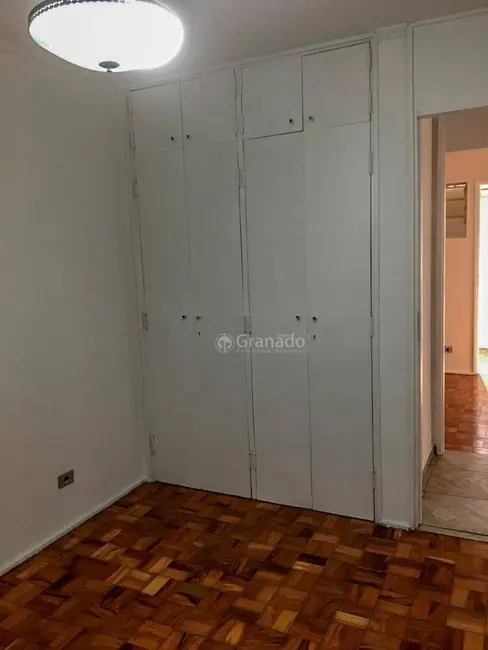 Foto 4 de Apartamento com 3 quartos à venda, 83m2 em Santana, São Paulo - SP