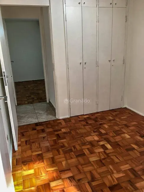 Foto 3 de Apartamento com 3 quartos à venda, 83m2 em Santana, São Paulo - SP