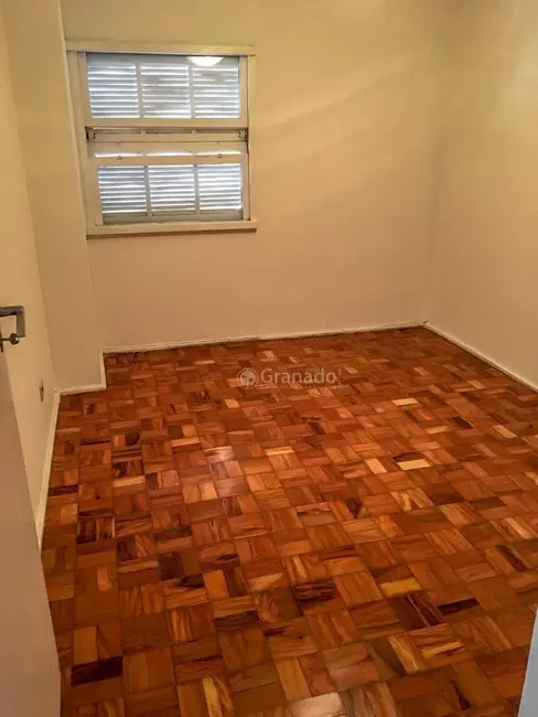 Foto 9 de Apartamento com 3 quartos à venda, 83m2 em Santana, São Paulo - SP