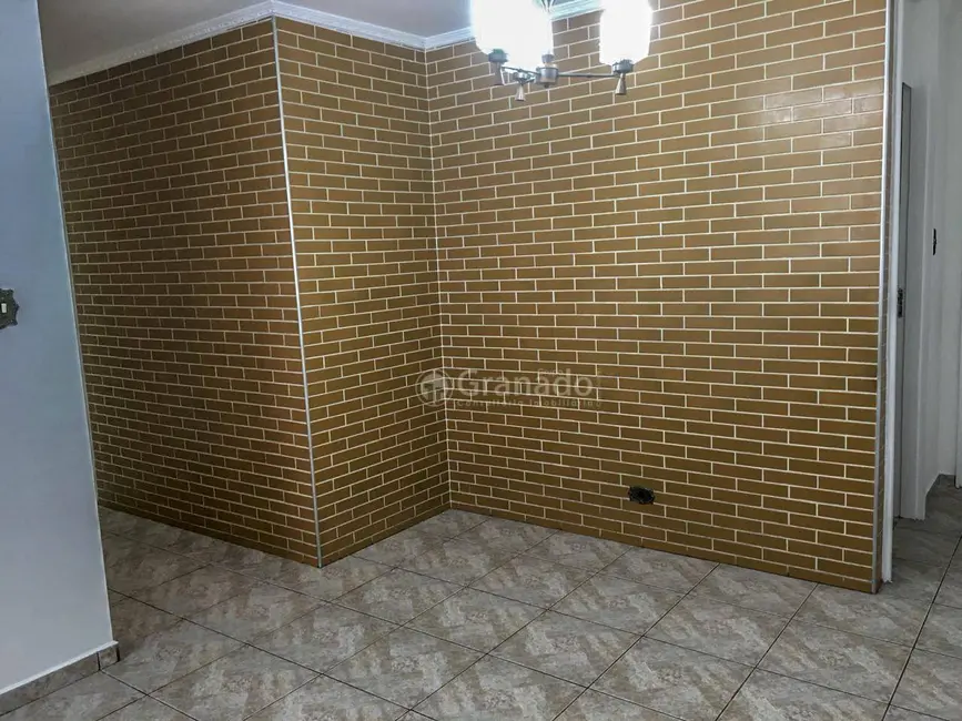 Foto 6 de Apartamento com 3 quartos à venda, 83m2 em Santana, São Paulo - SP