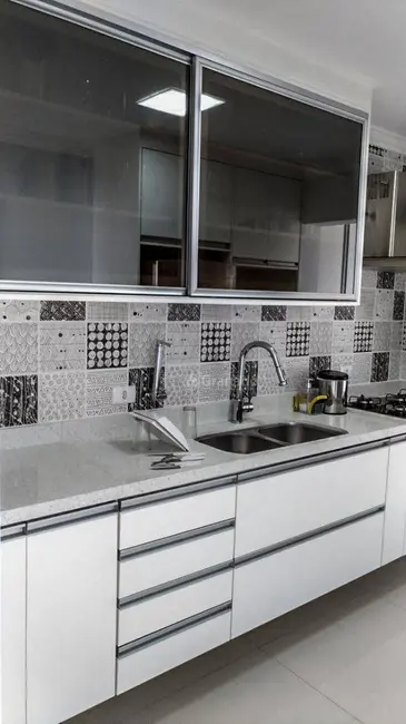 Foto 8 de Apartamento com 2 quartos à venda, 92m2 em Vila Maria Alta, São Paulo - SP