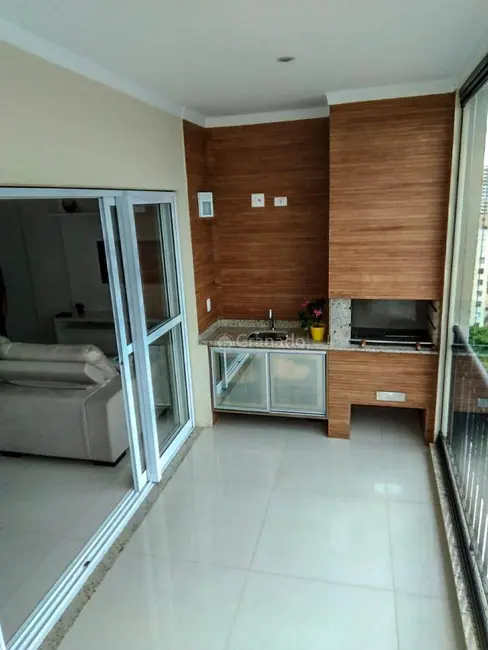 Foto 6 de Apartamento com 2 quartos à venda, 92m2 em Vila Maria Alta, São Paulo - SP