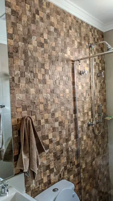 Foto 9 de Apartamento com 2 quartos à venda, 92m2 em Vila Maria Alta, São Paulo - SP